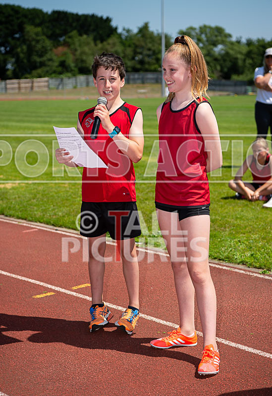 XMA Junior Inter-insular Athletics_07-07-2018-68 - XMA JUNIOR SCHOOLS CHAMPIONSHIP 2018