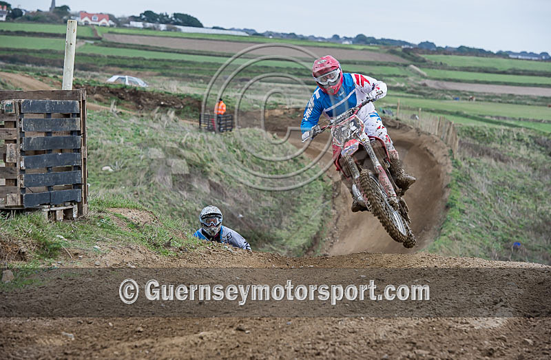 Motocross_16-11-2013-41 - MOTO-X_16-11-2013