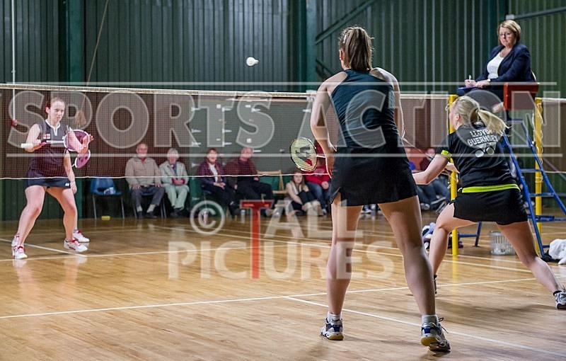Badminton_07-04-2012-11 - EASTER OPEN TOURNAMENT 2012