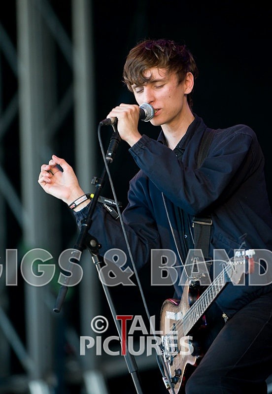 These New Puritans-4 - THESE NEW PURITANS