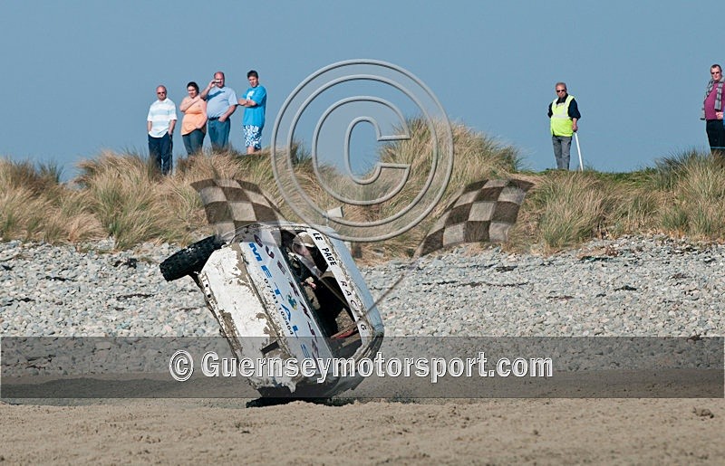 AutoX-419 - AUTO-X_18-04-2010