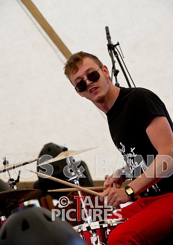 We are Enfant Terrible-12 - WE ARE ENFANT TERRIBLE