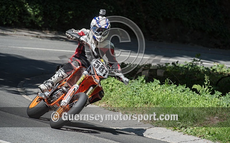 Guernsey National Hill Climb_2013_Bike-57 - GUERNSEY NATIONAL 2013 - BIKES