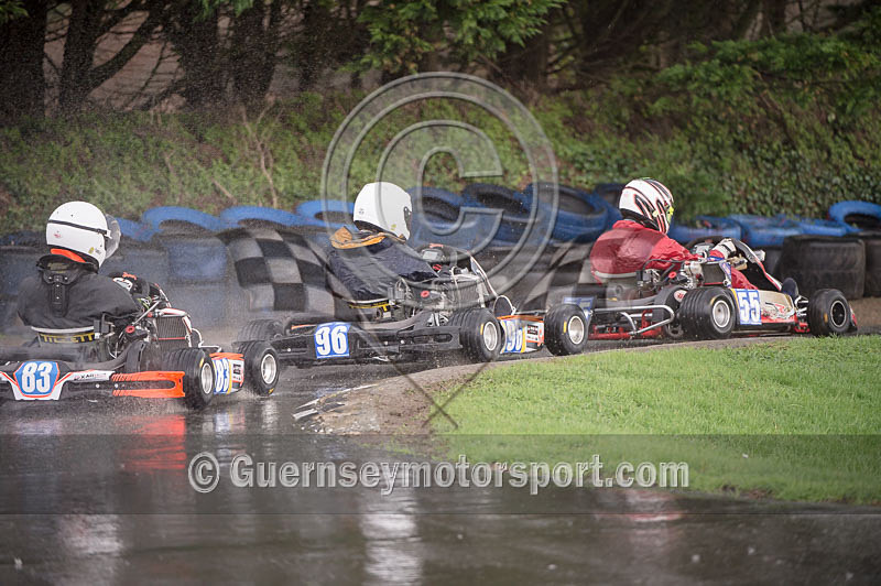 Karting 2016_Winter Round-1-62 - KARTING 2016 - WINTER CHAMPIONSHIP ROUND-1