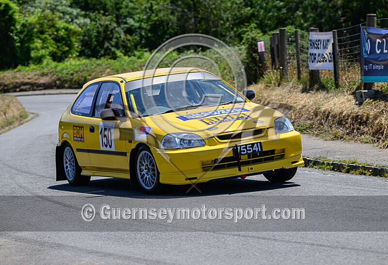 Reservoir Speed Event 2023_CAR-148 - RESERVOIR SPEED EVENT 2023_CARS