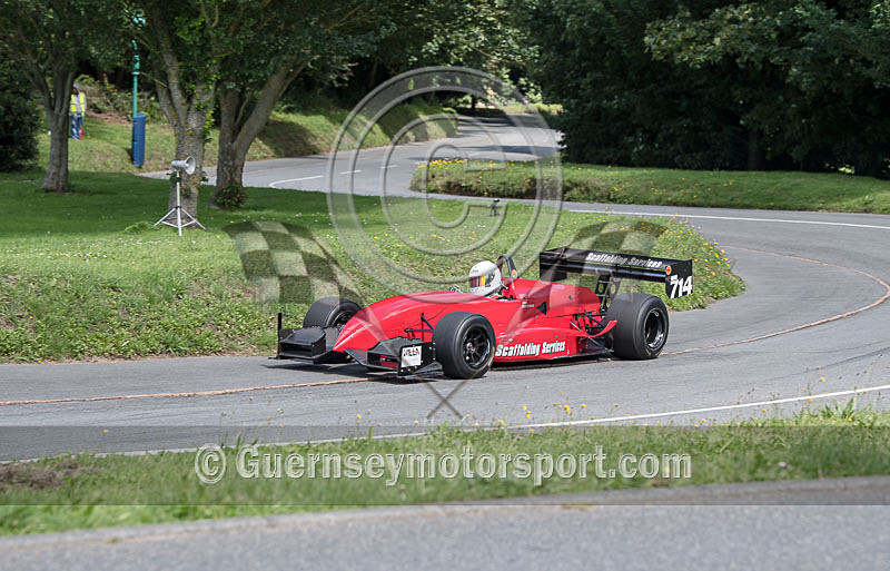 GKMC_Hillclimb_05-08-2017_CAR-56 - CARS_05-08-2017