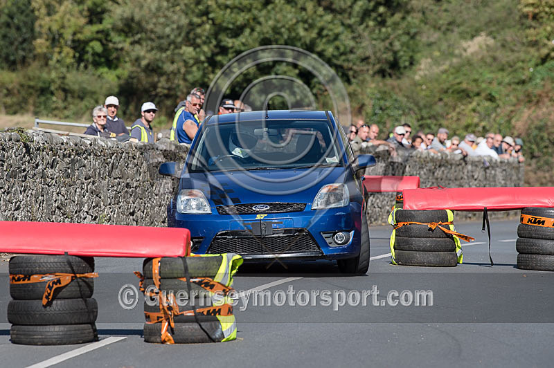 Imperial Hillclimb 2017-217 - IMPERIAL HILLCLIMB 2017