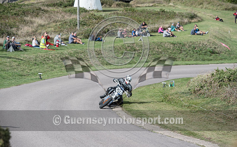 Alderney Hillclimb_2016_BIKE-53 - ALDERNEY HILLCLIMB 2016 - BIKES