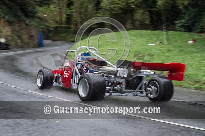 Hill Climb Car_09-04-2012-13 - CARS 2012-04-09