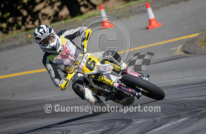 GMCCC Hill Climb_18-07-2021_BIKE-50 - BIKES_17-07-2021