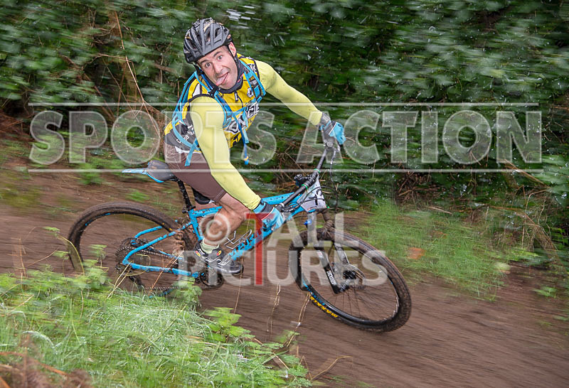 MTB Winter XC_21-01-2018-12 - GVC MTB XC 2017-ROUND 4