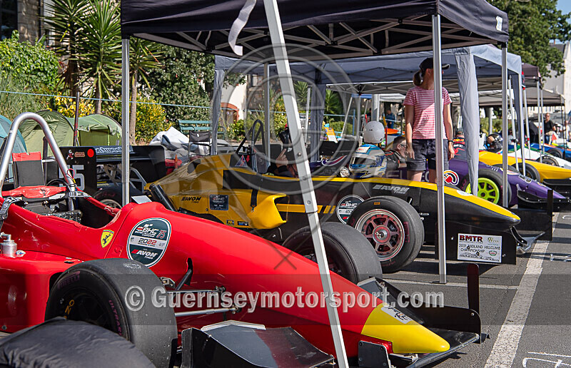 Guernsey National 2022_THE SCENE-65 - GUERNSEY NATIONAL 2022_THE SCENE