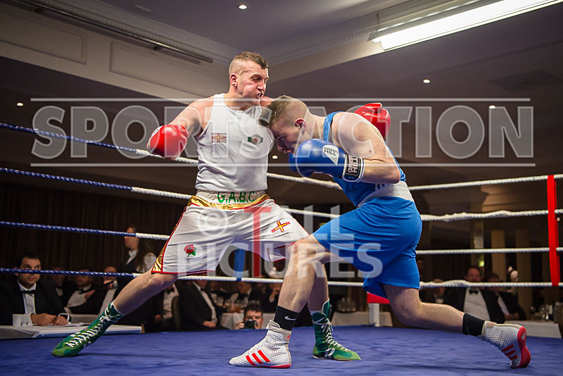 BOUT-8_Jimmy Lesbirel v Kayne Chapple-16 - BOUT-8_Jimmy Lesbirel v Kayne Chapple