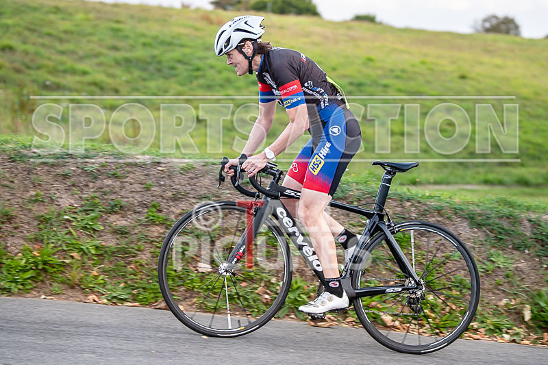 GVC Hillclimb_2018-15 - GVC HILLCLIMB 2018