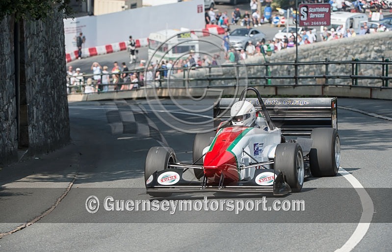 Hillclimb_Car_26-08-2013-65 - CARS_26-08-2013