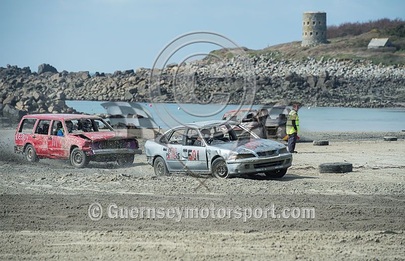 Autocross Race-3_05-04-2015-113 - AUTO-X_05-04-2015