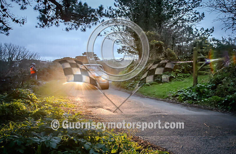Comprop Guernsey Rally 2023_Friday-15 - COMPROP GUERNSEY RALLY 2023 - FRIDAY
