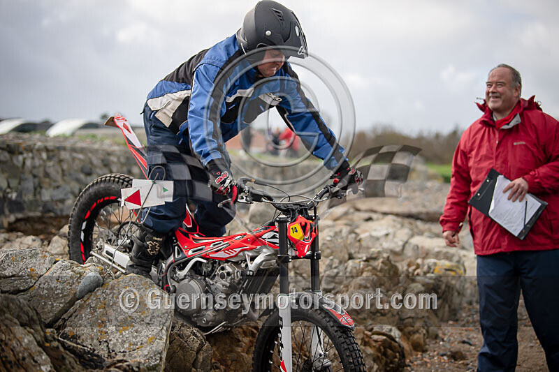 Trials Bike_03-11-2019-42 - GMC&CC TRIALS_03-11-2019