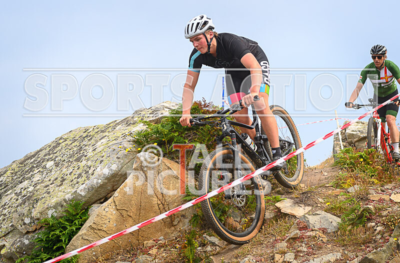 MTB XC_18-06-2023-154 - GVC 2023 MTB XC SUMMER_ROUND 3