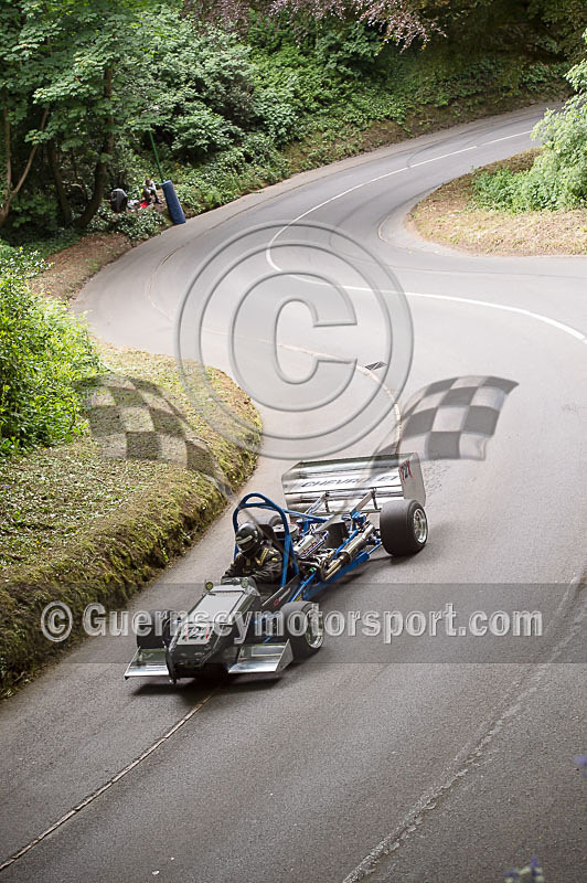 Hillclimb_25-05-2015_CAR-121 - HILL CLIMB_25-05-2015_CARS