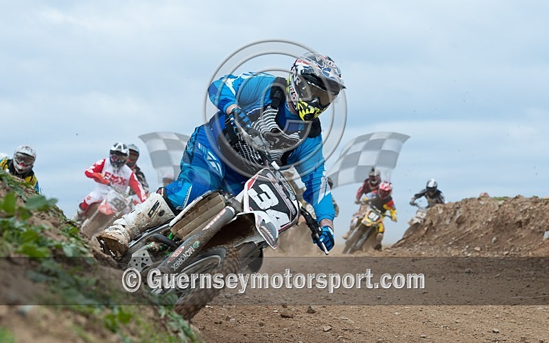 Motocross_04-02-2012-32 - MOTO-X_04-02-2012