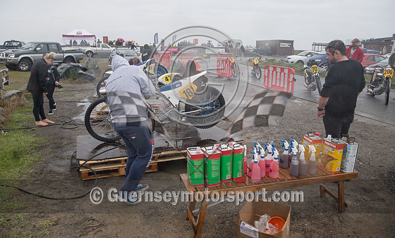 British SandAce_2016_SCENE-46 - BRITISH SAND ACE 1000cc 2016 - THE SCENE