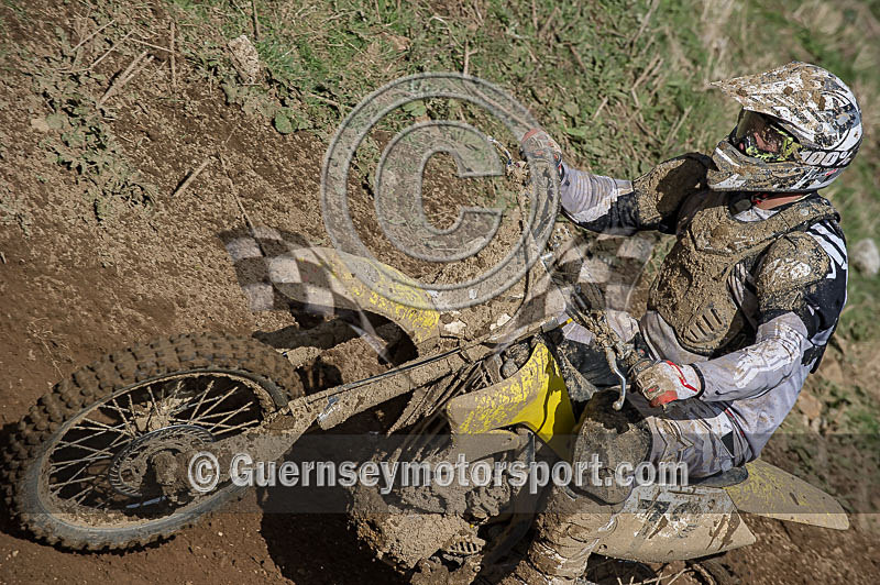 Motocross_22-03-2014-179 - MOTO-X_22-03-2014