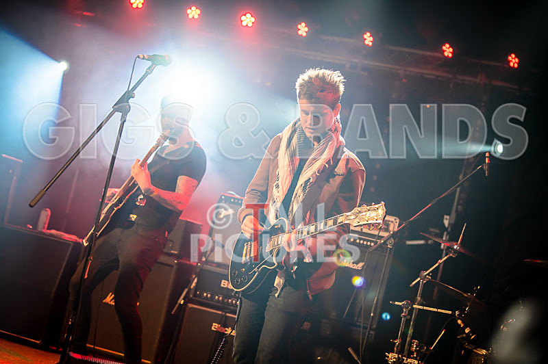 Of Empires-300 - OF EMPIRES