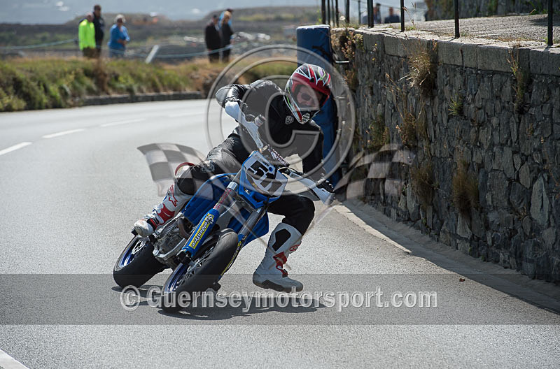 Vale Castle Sprint_2014_Bike-33 - VALE CASTLE SPRINT 2014 - BIKES