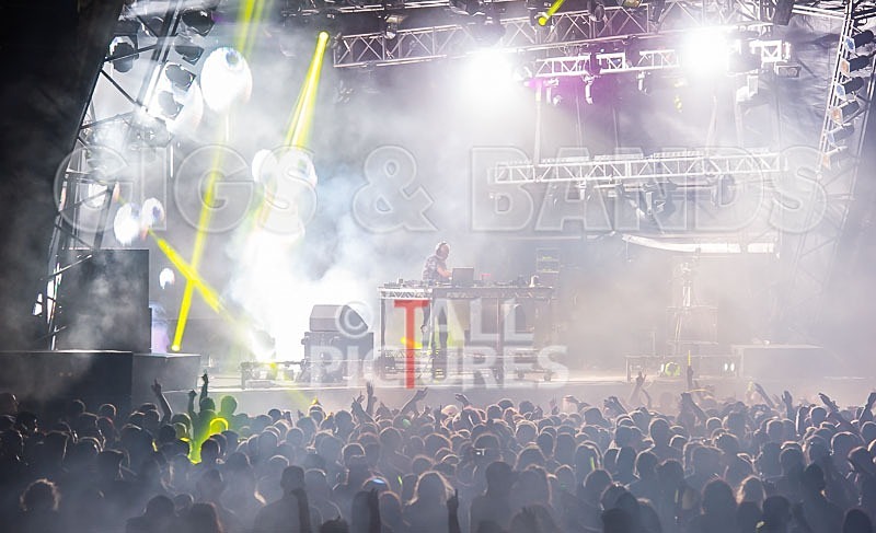 Fatboy Slim-73 - FATBOY SLIM