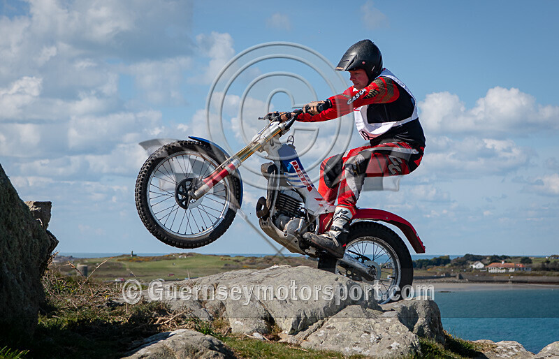 GMCCC 2-Day Trials 2022_2-188 - GMC&CC 2022 2-DAY TRIALS_DAY 2