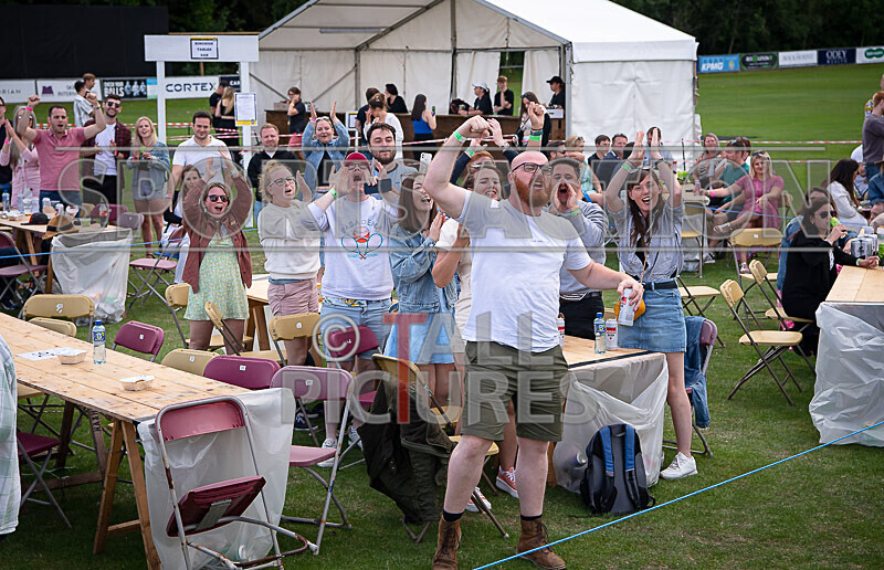 King of the Ring 2022_SCENE-13 - KING OF THE RING 2022-SCENE