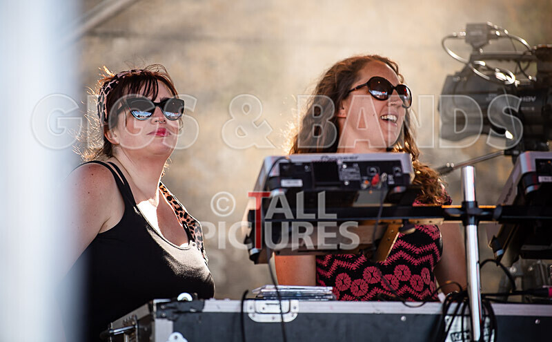 Vale Earth Fair 2020_THE SCENE-114 - VALE EARTH FAIR 2020_THE SCENE