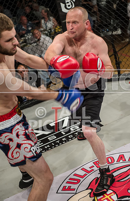 Lock-In-3_Preview-1 - LOCK-IN 3.... A PREVIEW