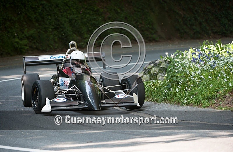 GMCCC_Hill Climb_25-04-11-160 - CARS 2011-04-25
