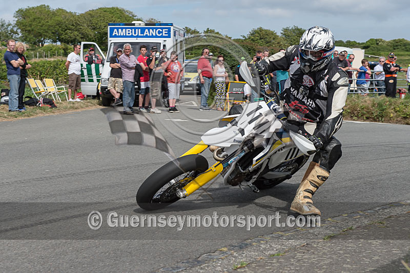 Reservoir Speed Event_2015_BIKE-45 - RESERVOIR SPEED EVENT 2015 - BIKES