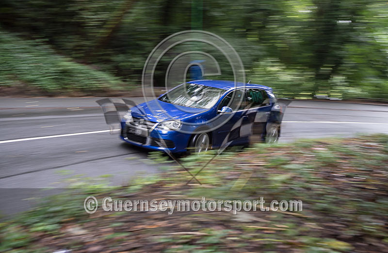 Hillclimb_25-08-2014_CAR-36 - CARS_25-08-2014