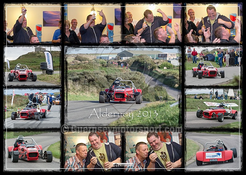Mark Scott_A2 MONTAGE - PHOTO MONTAGES