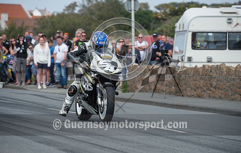 Sprint_18-06-2016-84 - GK&MC VAZON SPRINT 18-06-2016