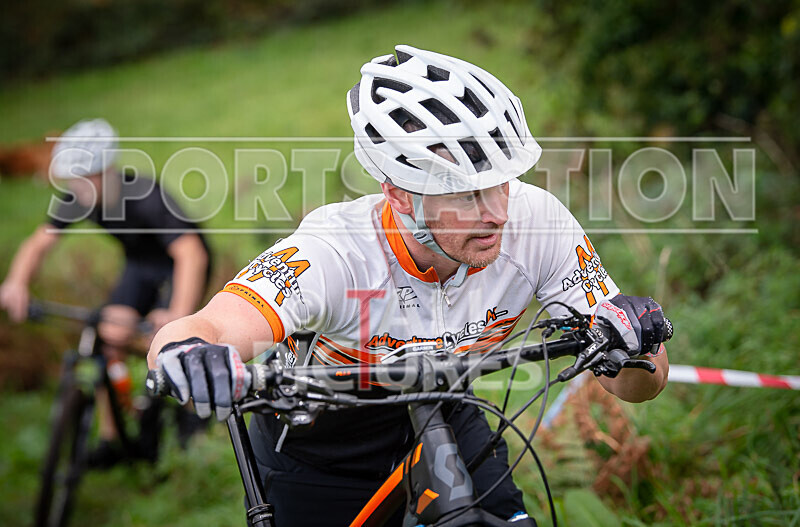 MTB XC_24-10-2021-160 - GVC MTB XC_24-10-2021