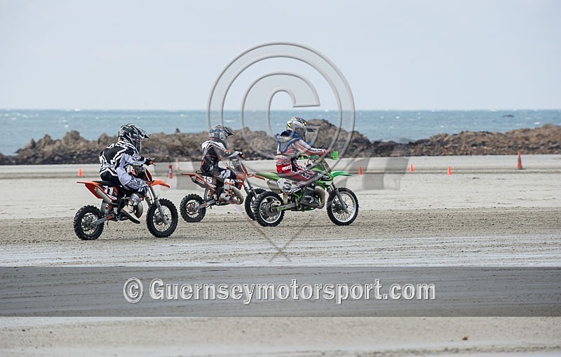 Sand Racing_27-04-2013_Bike-99 - SAND RACING BIKES_27-04-2013