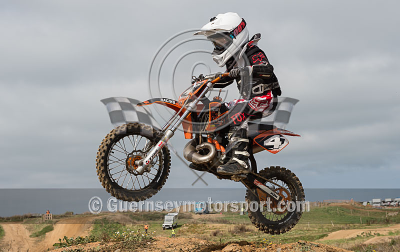 Moto-X_27-09-2014-153 - MOTO-X_27-09-2014