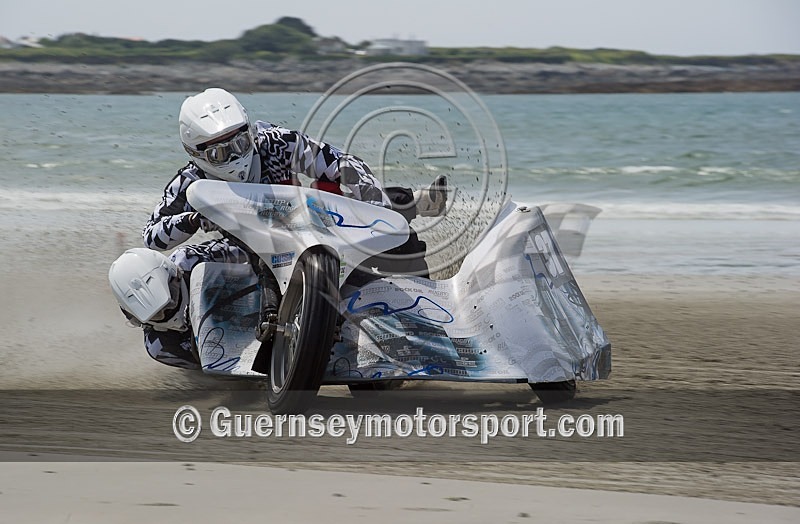 British Sand Ace Championships-4 - FIRST PICS.....