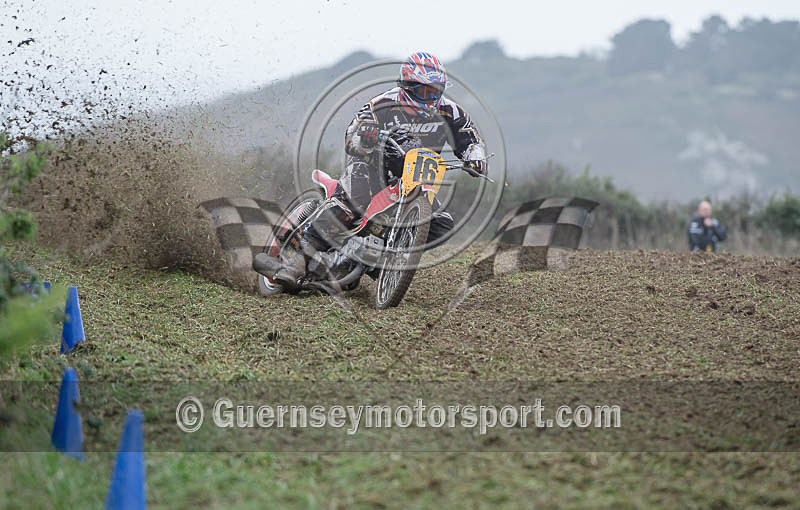 Grass Track Racing_2014-216 - GMC&CC GRASSTRACK RACING 2014