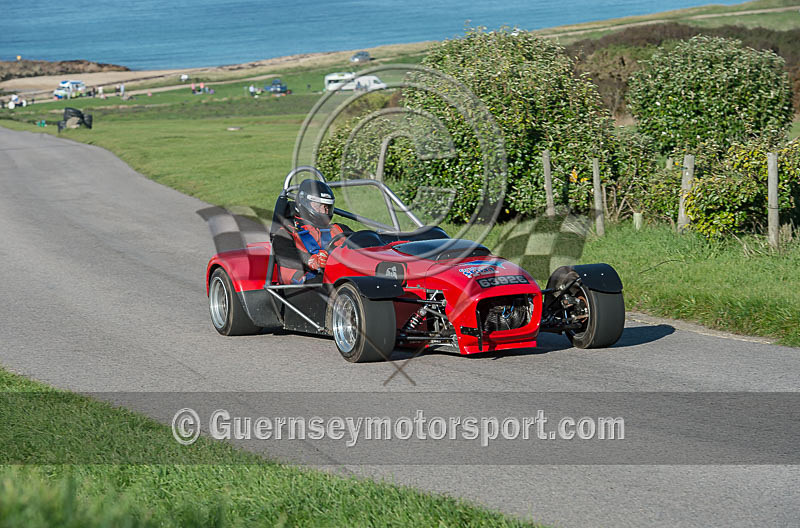 Alderney Hillclimb_2015_CAR-179 - ALDERNEY HILLCLIMB 2015 - CARS