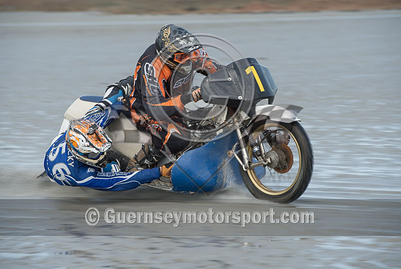 Sand Racing_18-04-2015-3 - SAND RACING - ROUND-1