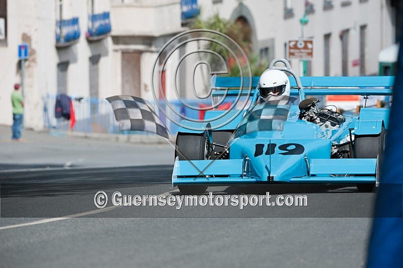 GSY_Nat_2010_Car-44 - GUERNSEY MSA NATIONAL 2010