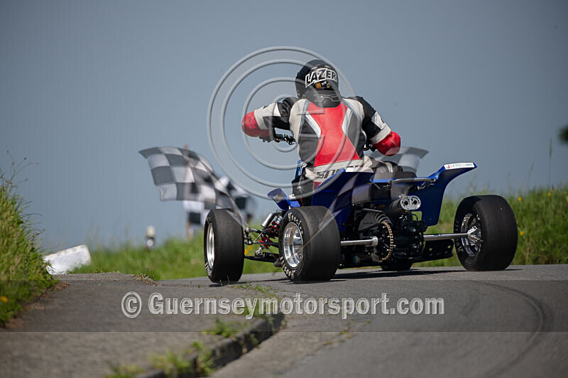 Reservoir Speed Event_2019-69 - RESERVOIR SPEED EVENT 2019