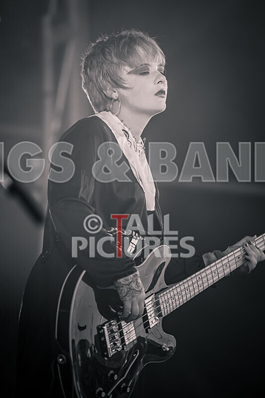 track not found-628 - track not found