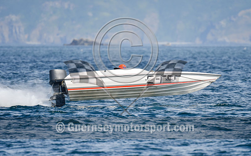 Powerboats Racing 2018_Event 1-15 - GPA POWERBOAT SERIES_Races 1 & 2